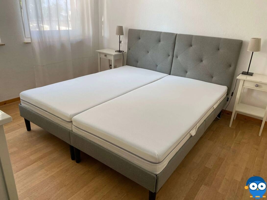 cama emma